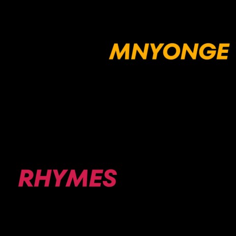 Mnyonge | Boomplay Music