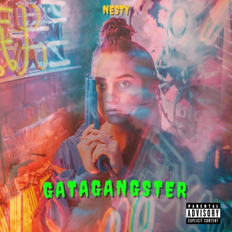 GATAGANGSTER | Boomplay Music