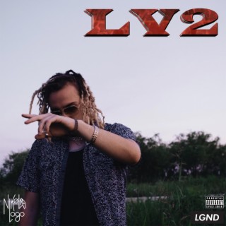LV2 EP