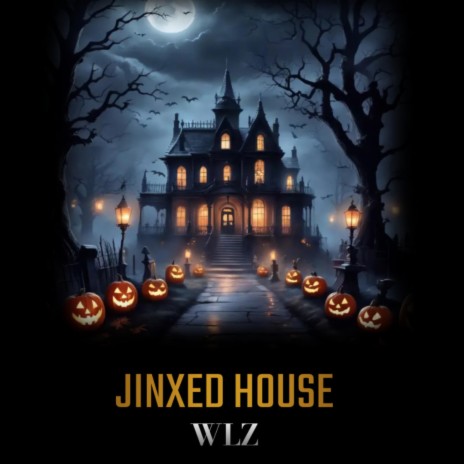Jinxed House | Boomplay Music