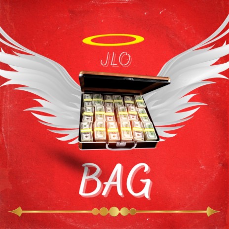 BAG | Boomplay Music