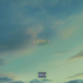 Lucky lyrics | Boomplay Music