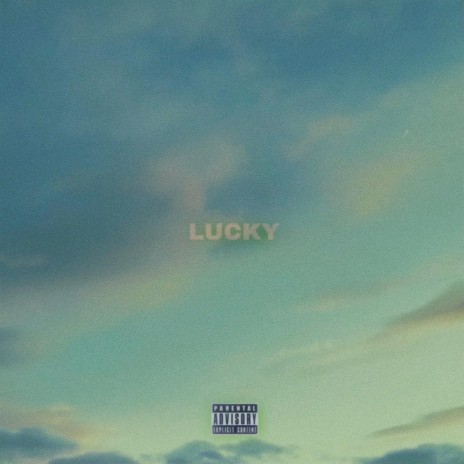 Lucky