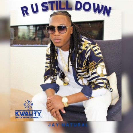R U Still Down ft. Jon B | Boomplay Music