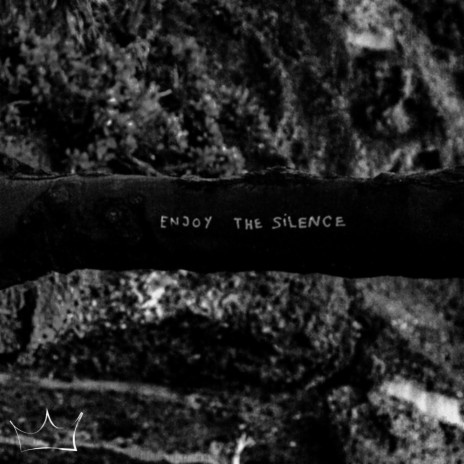 Silence Every Voice