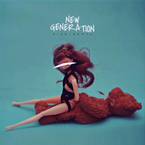 New Generation (Beats) | Boomplay Music