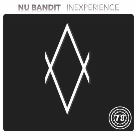 Inexperience | Boomplay Music