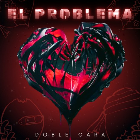 El Problema | Boomplay Music