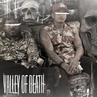 Valley Of Death