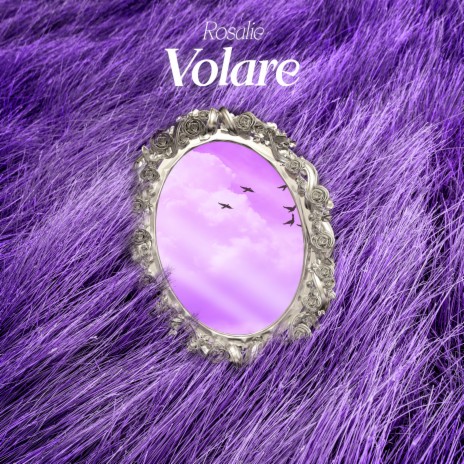 Volare | Boomplay Music