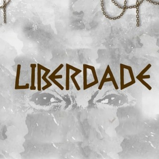 LIBERDADE