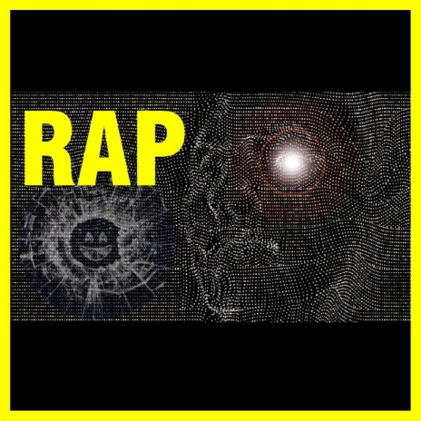 Rap de Los Avances Tecnológicos | Boomplay Music