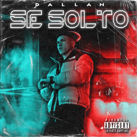 Se solto | Boomplay Music