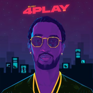 4 Play | Boomplay Music