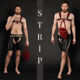 Strip