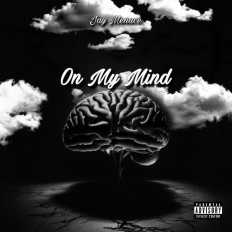 On My Mind | Boomplay Music