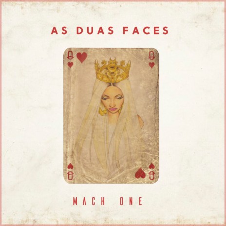 As Duas Faces | Boomplay Music