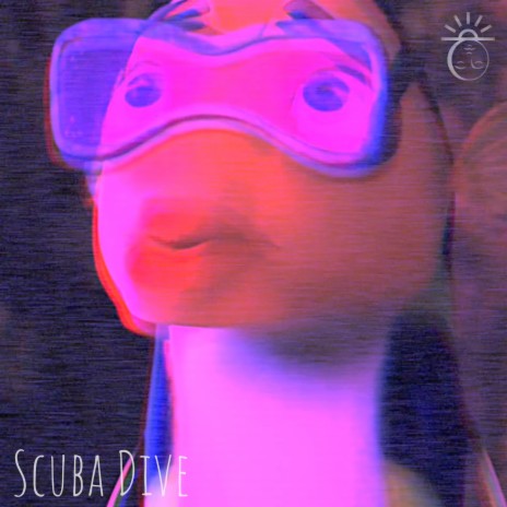 Scuba Dive (Single Edit)