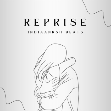 REPRISE | Boomplay Music