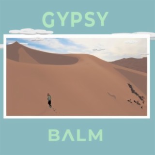 Gypsy lyrics | Boomplay Music