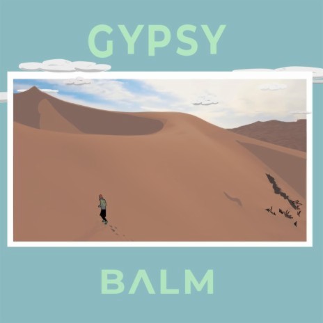 Gypsy | Boomplay Music