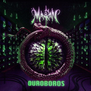 Ouroboros lyrics | Boomplay Music