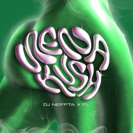 Nena Kush ft. FL | Boomplay Music