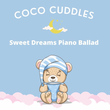 Cozy Candlelit Piano | Boomplay Music