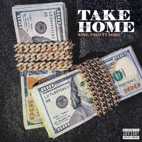 Take Home | Boomplay Music