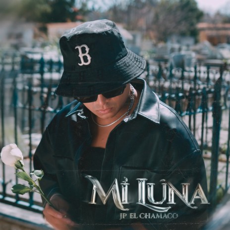 Mi Luna | Boomplay Music