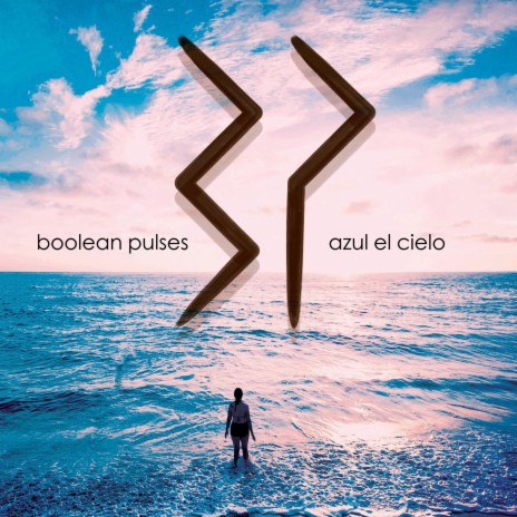 Azul El Cielo | Boomplay Music