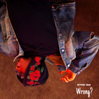 Wrong? (Tort) lyrics | Boomplay Music