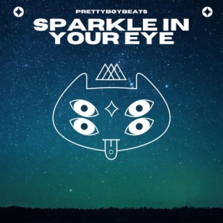 Sparkle In Your Eye