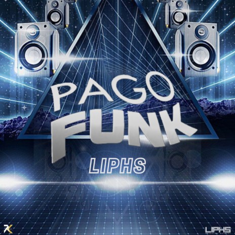 Pagofunk | Boomplay Music