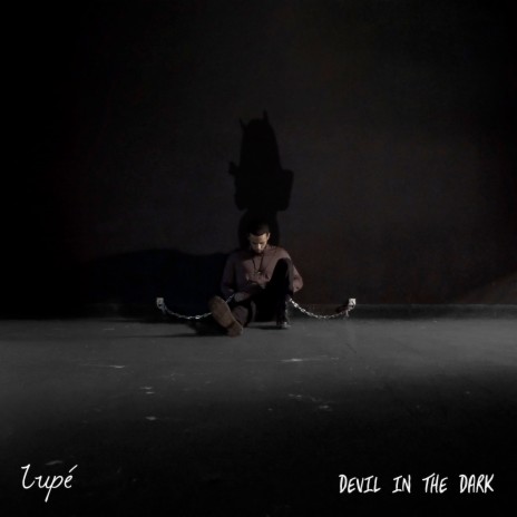 Devil in the Dark | Boomplay Music