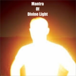 Mantra of Divine Light