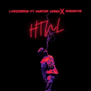 HTNL(hard times never last)