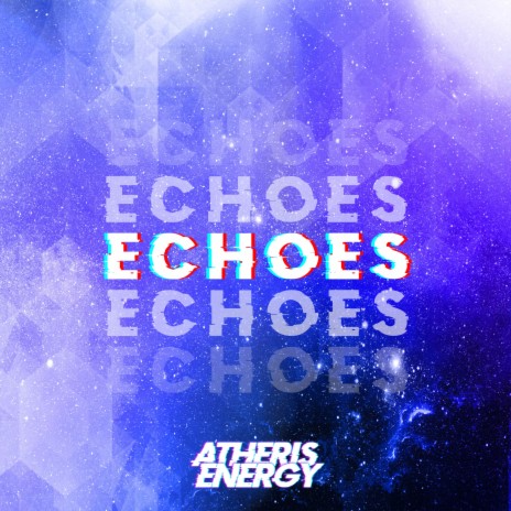 Echoes | Boomplay Music