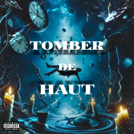 Tomber de Haut | Boomplay Music