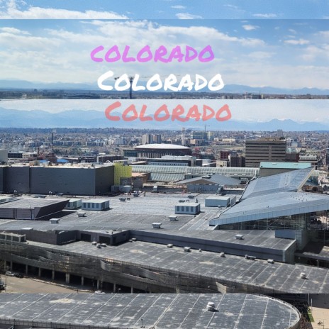 Colorado ft. Emahni | Boomplay Music