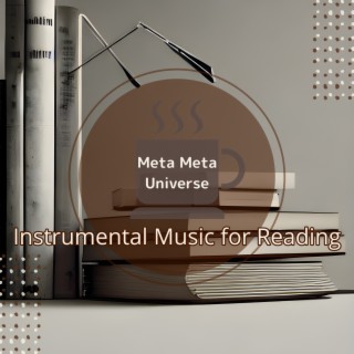 Instrumental Music for Reading