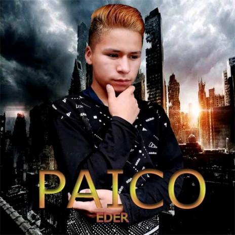 Paíco