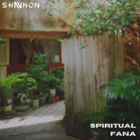 Spiritual Fana | Boomplay Music