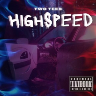 HighSpeed