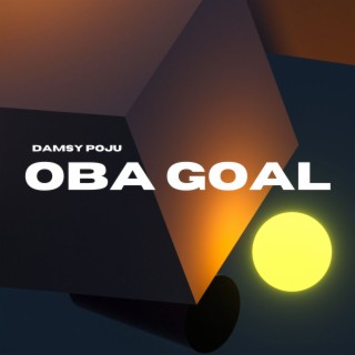 Oba Goal