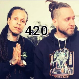 420