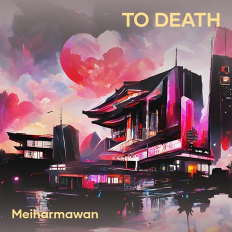 To Death | Boomplay Music