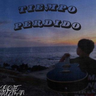 Tiempo Perdido