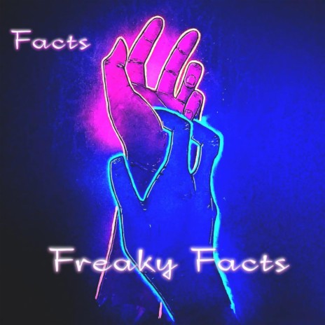 Freak Nasty (Get Ur Freak On) | Boomplay Music