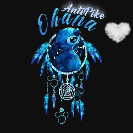 Ohana